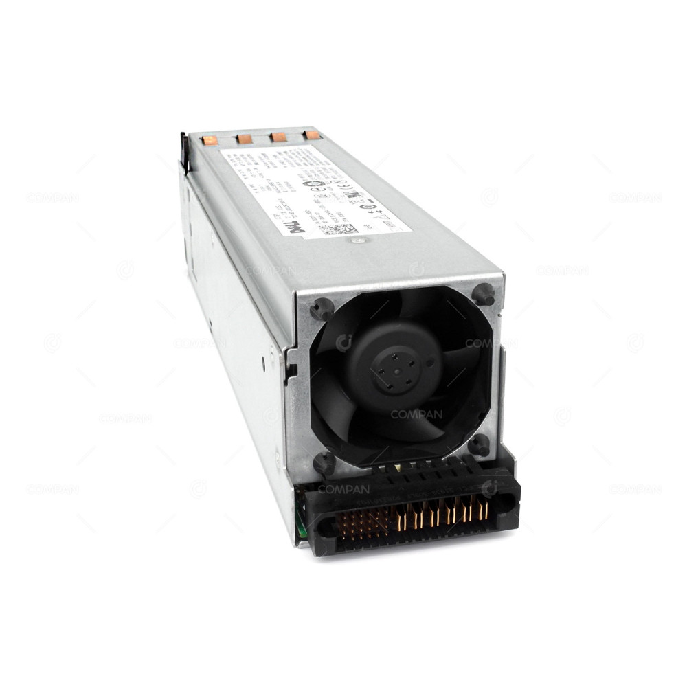 X404H DELL 750W POWER SUPPLY FOR DELL POWEREDGE 2950